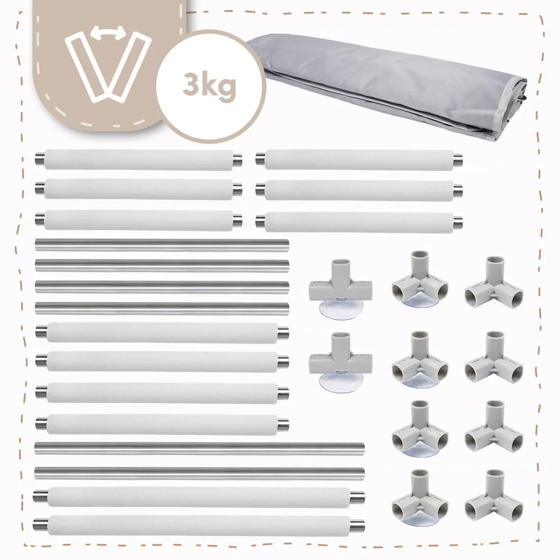 kojec-malplay-183-x-124-cm-marka-malplay