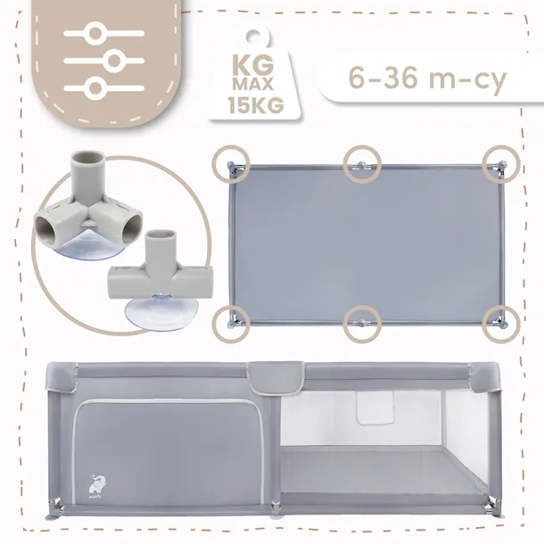 kojec-malplay-183-x-124-cm-bohater-brak