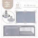 kojec-malplay-183-x-124-cm-bohater-brak