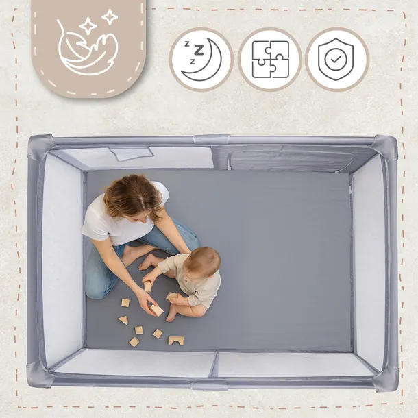 kojec-malplay-183-x-124-cm-dlugosc-124-cm