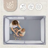 kojec-malplay-183-x-124-cm-dlugosc-124-cm