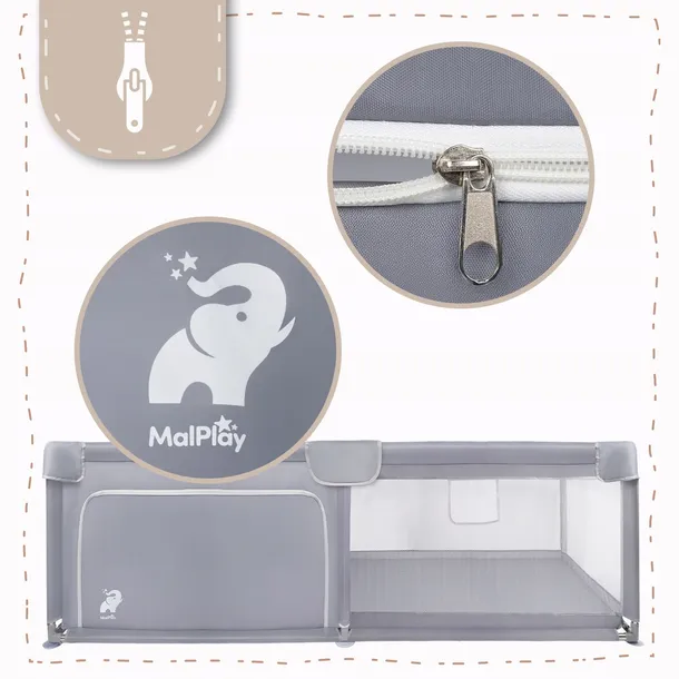 kojec-malplay-183-x-124-cm-plec-chlopcy