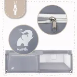 kojec-malplay-183-x-124-cm-plec-chlopcy