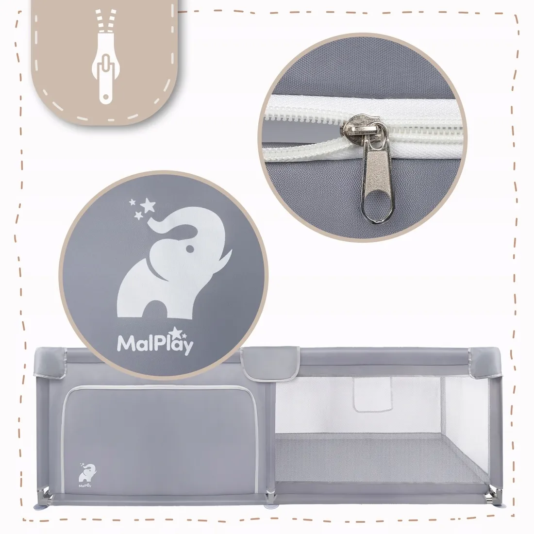 kojec-malplay-183-x-124-cm-marka-malplay