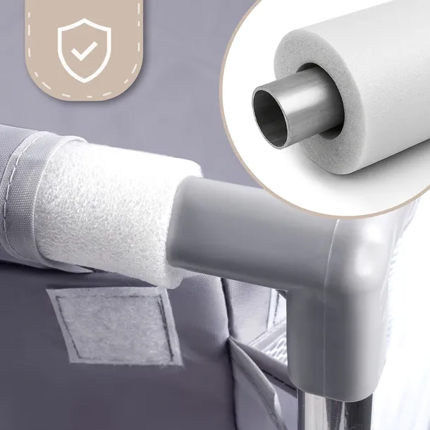 kojec-malplay-183-x-124-cm-waga-z-opakowaniem-3-8-kg