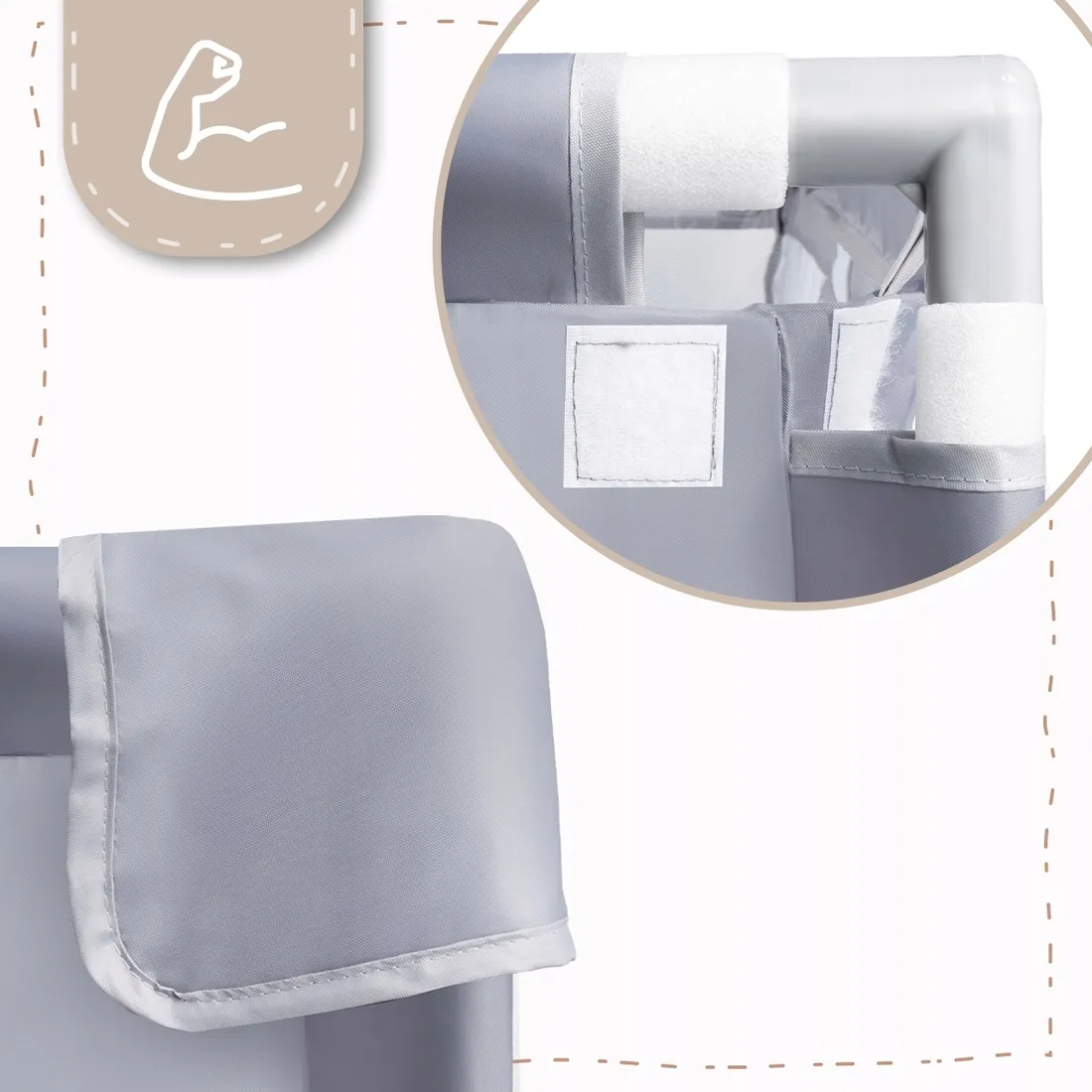 kojec-malplay-183-x-124-cm-marka-malplay