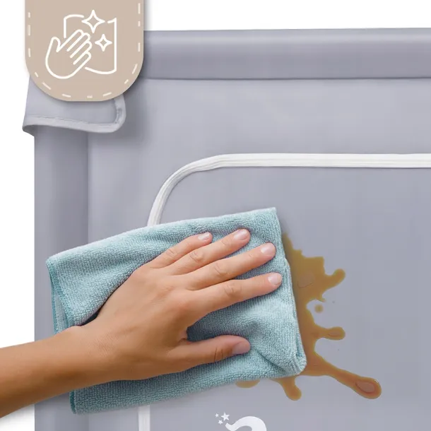 kojec-malplay-183-x-124-cm-szerokosc-produktu-183-cm