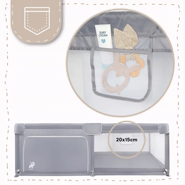 kojec-malplay-183-x-124-cm-kod-producenta-113161