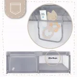 kojec-malplay-183-x-124-cm-kod-producenta-113161