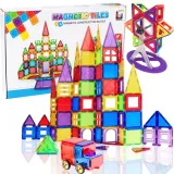 klocki-magnetyczne-malplay-3d-106