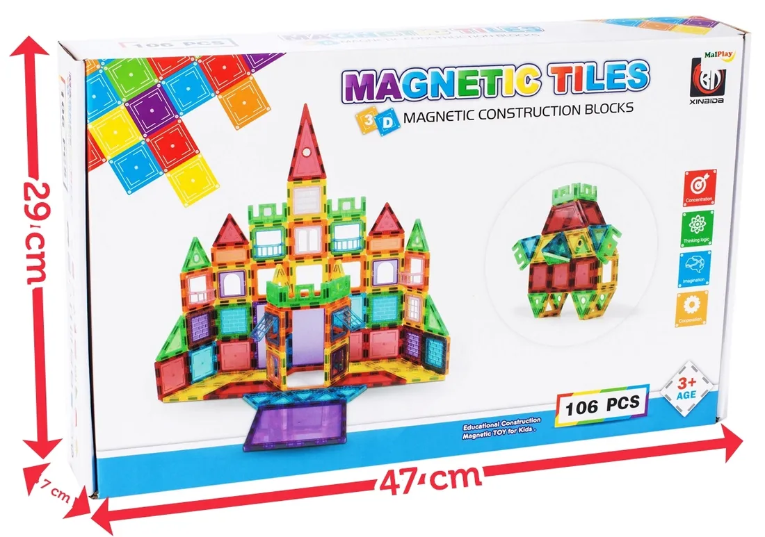 klocki-magnetyczne-malplay-3d-106
