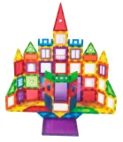 klocki-magnetyczne-malplay-3d-106-bohater-brak
