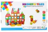 klocki-magnetyczne-malplay-3d-106-wiek-dziecka-3-lata