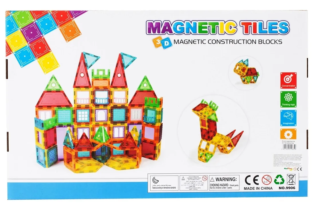 klocki-magnetyczne-malplay-3d-106