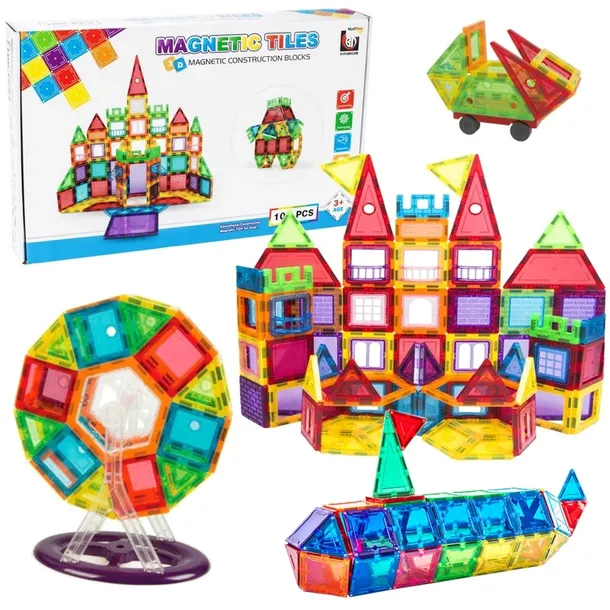 klocki-magnetyczne-malplay-3d-106-marka-malplay