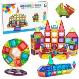 klocki-magnetyczne-malplay-3d-106-marka-malplay