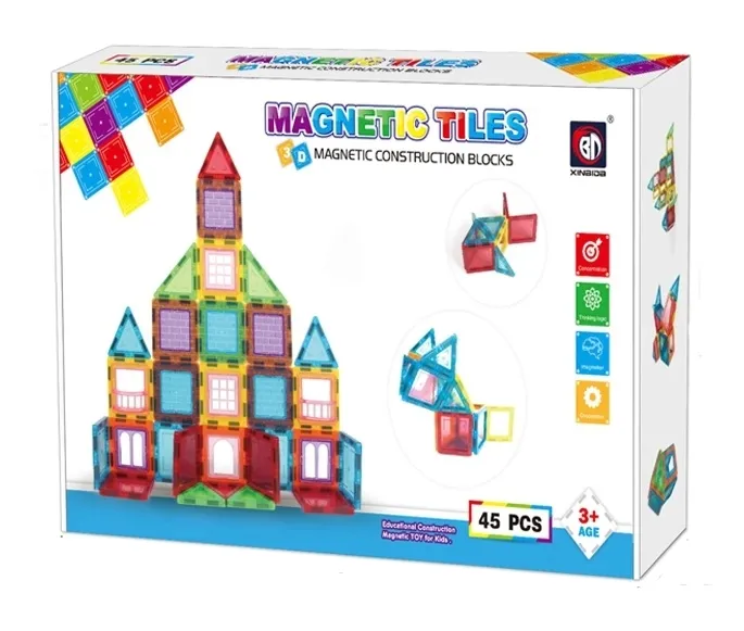 klocki-magnetyczne-malplay-3d-106-rodzaj-zestaw