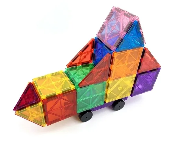 klocki-magnetyczne-malplay-3d-106-glebokosc-produktu-7-cm