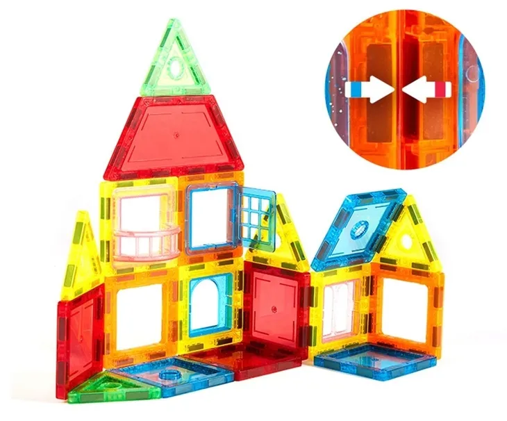 klocki-magnetyczne-malplay-3d-106-szerokosc-produktu-47-cm