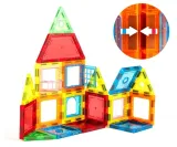 klocki-magnetyczne-malplay-3d-106-szerokosc-produktu-47-cm
