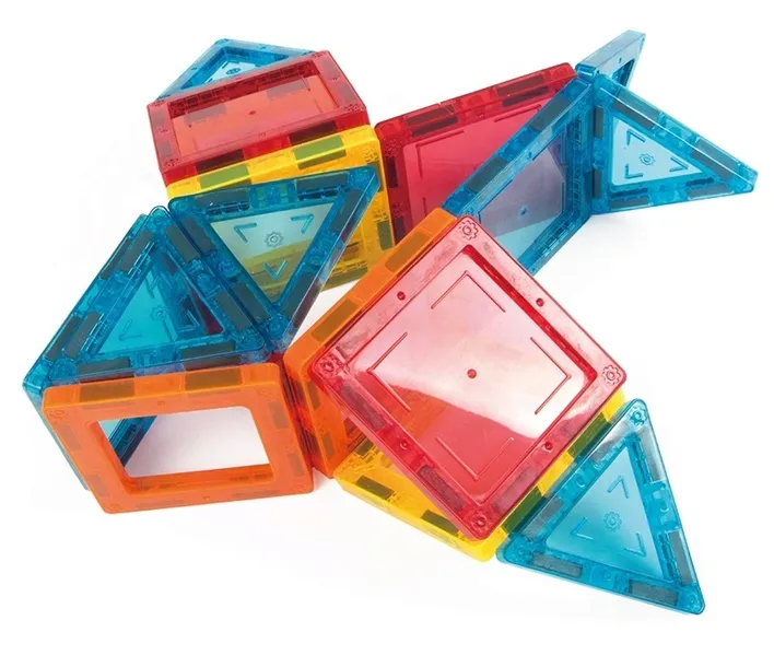 klocki-magnetyczne-malplay-3d-106-waga-z-opakowaniem-2-2-kg