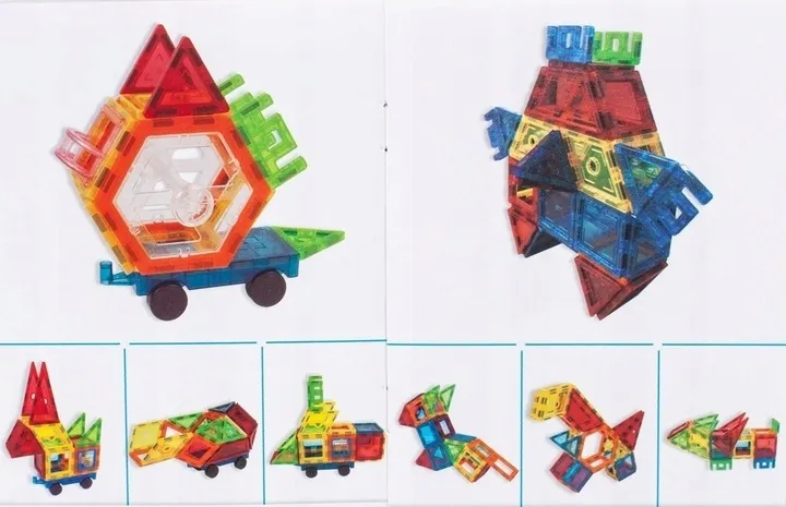 klocki-magnetyczne-malplay-3d-106-kod-producenta-107917
