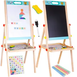 tablica-kredowa-magnetyczna-suchoscieralna-malplay-38-x-85-cm