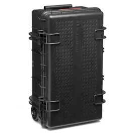 walizka-do-sprzetu-fotograficznego-manfrotto-reloader-tough-55-high-cps