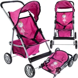 wozek-dla-lalki-spacerowka-malplay-1