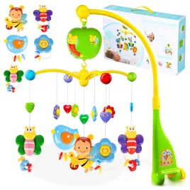 karuzela-do-lozeczka-malplay-wielokolorowa-dzwiekowa-od-3-m