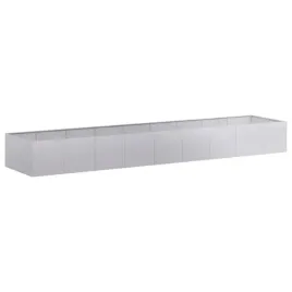 doniczka-360x80x40-cm-stal-ocynkowana