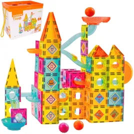klocki-konstrukcyjne-magnetyczne-3d-edukacyjne-do-ukladania-budowania-139el