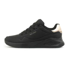 buty-damskie-skechers-uno-lite-shimmer-along-177291-bbk-czarne-36