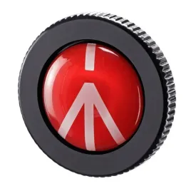 plytka-qr-do-statywow-compact-action-manfrotto-round-pl-premium