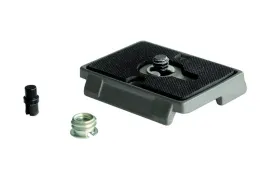 plytka-prostokatna-z-gwintem-1-4-i-adapterem-3-8-do-aparatow-i-kamer