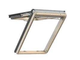 okno-dachowe-velux-gnl-fk06-1064-66x118