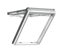 okno-dachowe-velux-gnu-mk04-0064-78x98