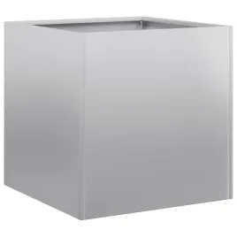 doniczka-40x40x40-cm-stal-ocynkowana