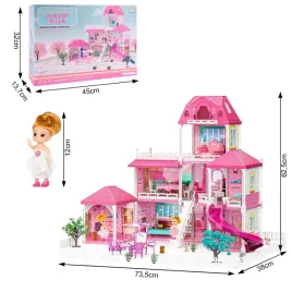 domek-dla-lalek-malplay-110819-32-cm