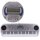 organy-malplay-101796-material-plastik