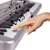 organy-malplay-101796-wysokosc-produktu-6-cm