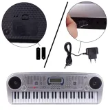 organy-malplay-101796-szerokosc-produktu-60-cm