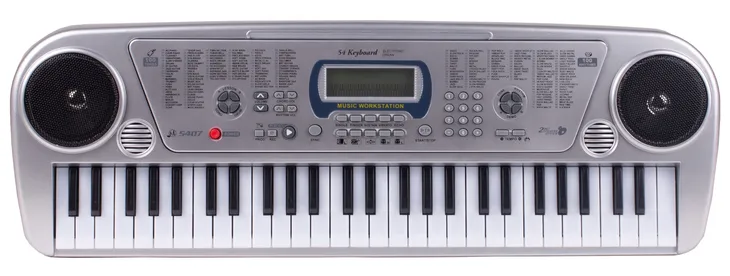 organy-malplay-101796-waga-z-opakowaniem-1-56-kg