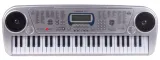 organy-malplay-101796-waga-z-opakowaniem-1-56-kg