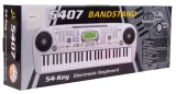 organy-malplay-101796-kod-producenta-101796