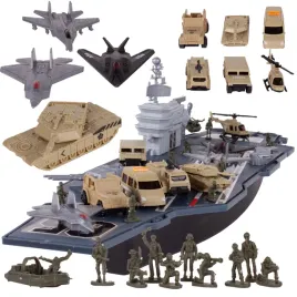 statek-wojskowy-malplay-z-zestawem-pojazdow-705-cm-szary-3