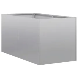 doniczka-40x80x40-cm-stal-ocynkowana