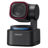 kamera-internetowa-4k-obsbot-tiny-3-lite-webcam-ptz-4k