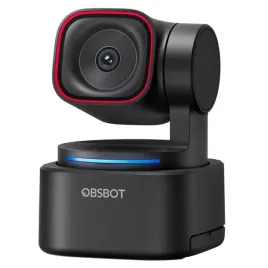 kamera-internetowa-4k-obsbot-tiny-3-lite-webcam-ptz-4k