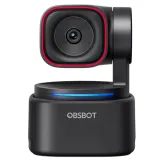 kamera-internetowa-4k-obsbot-tiny-3-lite-webcam-ptz-4k-stan-nowy